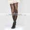 Taiwan Manufacturer Bulgarian Rose Tights Party