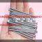 CHINA F.Q. BRAND CHEAPER PRICE SUPPLY IRON NAIL
