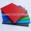 pvc celluka foam board