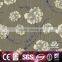 China Largest Factory Supply Best Quality Beautiful Classical Design Commercial Carpet Floral Pattern Carpet