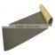 High quality XPE foam Tent floor mat, camping floor mat