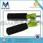 New Coming Bearing Steel Grip Speed Jump Rope