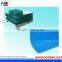 puncture resistance and stronger pp corrugated plastic bottle divider