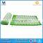 MSG New Style High Quality Pain Relief Acupressure Mat