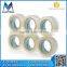 Wholssale Custom Printed Transparent BOPP Tapes