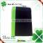 BM10801 Bell alarm clock/table beep alarm clock
