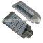 200w Highway Lighting 50000 Hours For City Road Lamp Area Parking Lot LED Pole Lights