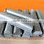 Strontium Aluminium alloy Waffles