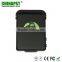 Small Real-time gsm gps gprs tracker PST-PT102B