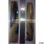 The water quality real horn comb