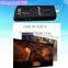 Meegopad T07 Intel Z8300 Quad Core Windows10 Win10 Mini Pc Meegopad T07 Dongle Tv Stick Compute Stick