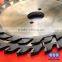 TCT Circular sawblade saw blade on sale