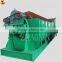 Hot sale spiral classifier equment made in China