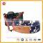 Cotton Material Camera Neck Shoulder Strings Customized Camera Strap Matufactuer
