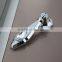 furniture fitting zinc alloy kitchen cabinet handles