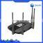 4G LTE CPE home used router with ethernet ports