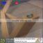 Patio furniture modern teapoy design coffee table