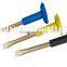 High Strength Wood Carving Flat Chisel