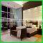 Leather Wall Board Made in China