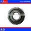 ZF TRANSMISSION GEARBOX PARTS THIRD SPEED GEAR (38-22T.) 1292304046