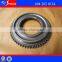 G85 Gearbox Spare Part Synchronizer Cone 694 262 0134 for BENZ