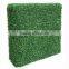 Hot sale boxwood hedge wall for garden decoration