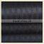 80%Poly +20%Cotton Dyed Herringbone Fabric
