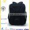 2016 best selling child school bag, cartoon school bag, cheap school bag