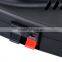 Waterproof Electric Vibrate Shock Dog Receiver Collar For Pet Fence System W-227