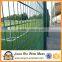 Professional Manufacturer Double Circle Garden Wire Fence