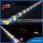 energy-saving and cost-reducing led curb light road side curb stone