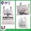Paper box thermal paper disposable cup thermal disposable food bags