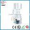 hot sell Acrylic marine tank protein skimmer