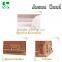 trade assurance China supplier wholesale funeral casket