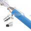 Extension monopod for mobile phone monopod for samsung note 3