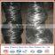 Iron wire soft annealed wire for construction