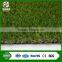 Best selling football field synthetic grass in China