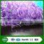 green natural looking landscaping artificial grass decoration no.88