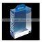 OEM PP plastic box enclosure electronic