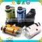 2016 hot sale promotional gift children's toy /pocket Mini microscope