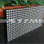 Led xxx videos xxxx videos p8 module