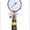 Sinolift-Diesel Fuel Injector Nozzle Tester