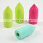 New Design Beauty Makeup Blender/Latex Free Blender Makeup Sponge