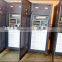 Emerson precision air conditioning water cooled price