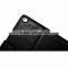 for ipad pro 12.9 inch full body protect adjustable stand leather case with detachable keyboard