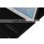 Multi-function bluetooth keyboard tablet cover for samsung galaxy tab 4