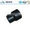 High quality Hdpe fittings for water supply