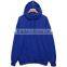 Cheap Hoodies, Custom Hoodies Wholesale, Blank Hoodies