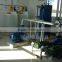 Mini Dosing Equipment with Dosing Pump