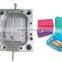 Direct Factory Price Best Selling classic storage box mould